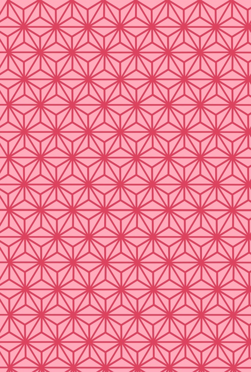 鬼滅の刃」に登場する日本の和柄について調べてみた！ | PicoN! 