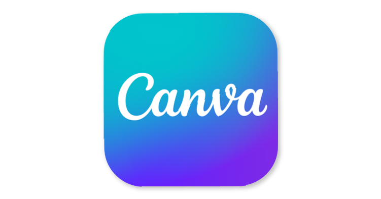 Canva