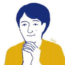 アイコン