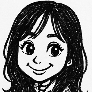 アイコン