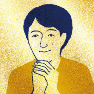 アイコン